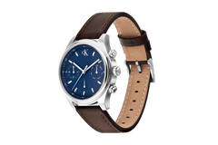  MODERN VINTAGE - Ø38 - Brown