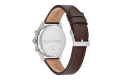  MODERN VINTAGE - Ø38 - Brown