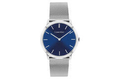  EXCEPTIONAL - Ø37 - Silver