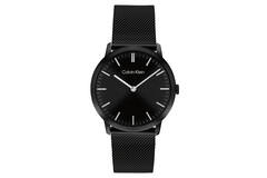  EXCEPTIONAL - Ø37 - Black