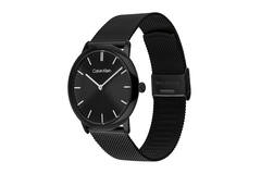  EXCEPTIONAL - Ø37 - Black