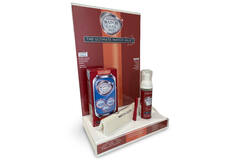 Horlogeset startset Connoisseurs 2026