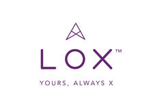 INTROSET LOX