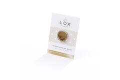INTROSET LOX