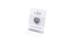 INTROSET LOX