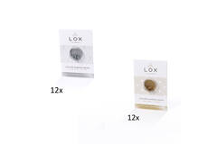 INTROSET LOX