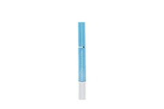 Reinigingspen Diamant - Per 6
