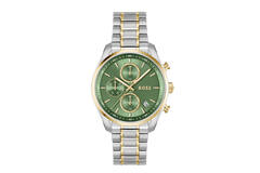  GRAND TOUR LADIES - Ø38 - Steel