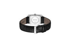  PRINCIPLE DRESS - Ø39 - Leer