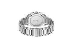  STRIKE CHRONO - Ø41 - Acier
