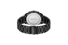  STRIKE CHRONO - Ø41 - Acier