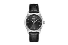  LANGFORD - Ø39 - Leather