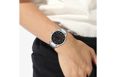  #FIRST - Ø43 - Steel