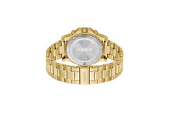  #BRAVE - Ø46 - Stahl