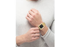  #THRIVE - Ø40 - Staal