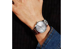  #STAMP - Ø42 - Acier