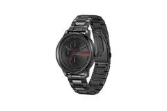  #STAMP MULTI - Ø44 - Steel