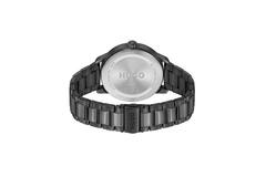  #STAMP MULTI - Ø44 - Steel