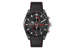  #FAST - Ø44 - Cuir