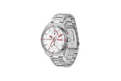  #FAST - Ø44 - Steel