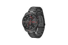  #FAST - Ø44 - Stahl