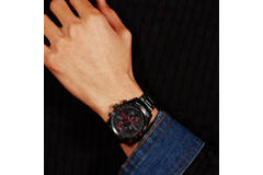  #FAST - Ø44 - Stahl