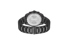  #FAST - Ø44 - Stahl