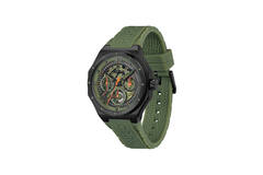  #GRAIL SKELETON - Ø44 - Siliconen