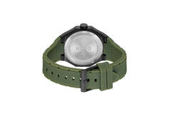  #GRAIL SKELETON - Ø44 - Siliconen