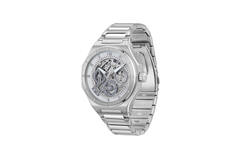  #GRAIL SKELETON - Ø44 - Staal