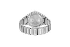  #GRAIL SKELETON - Ø44 - Staal