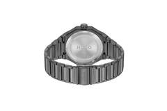  #GRAIL SKELETON - Ø44 - Staal