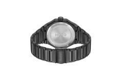  #GRAIL SKELETON - Ø44 - Staal