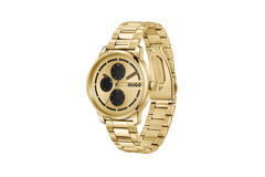  #STAMP MULTI - Ø44 - Steel