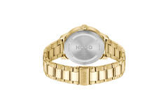 #STAMP MULTI - Ø44 - Steel