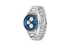  #STAMP MULTI - Ø44 - Staal