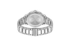  #STAMP MULTI - Ø44 - Staal