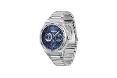  #GRAIL SPORT - Ø44 - Staal