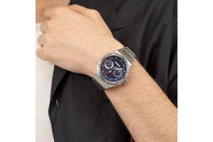  #GRAIL SPORT - Ø44 - Staal