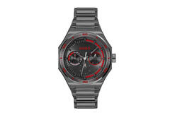  #GRAIL SPORT - Ø44 - Stahl