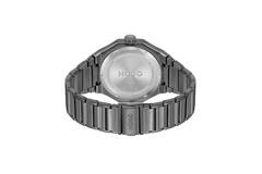  #GRAIL SPORT - Ø44 - Stahl