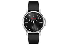  #SMOOTH - Ø41 - Leder
