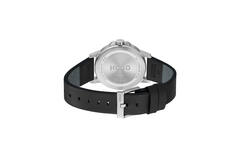  #SMOOTH - Ø41 - Leder