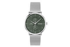  STYLE - Ø40 - Mesh