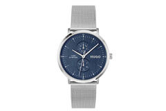  STYLE - Ø40 - Mesh