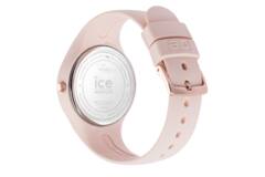  ICE Glam Colour - S - Roze