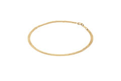 Waterfall Bracelet - 18cm - 585