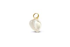 Pearl of Marrakech Earcharm - 10x7mm - 585
