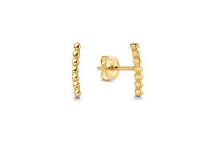 Bubble Studs - 11mm - 585