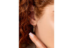Bubble Studs - 11mm - 585